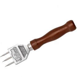 Ice Picker DELUXE cu 3 Tepuse [UrbanBAR] Modelator Gheata