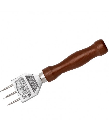 Ice Picker DELUXE con 3 Pinchos [UrbanBAR] Picador de Hielo
