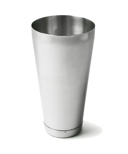 Boston Shaker [MEZCLAR] Súlyozott 28oz