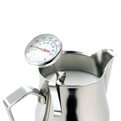 Termometru BARISTA Profesional [JoeFREX] pentru Lapte