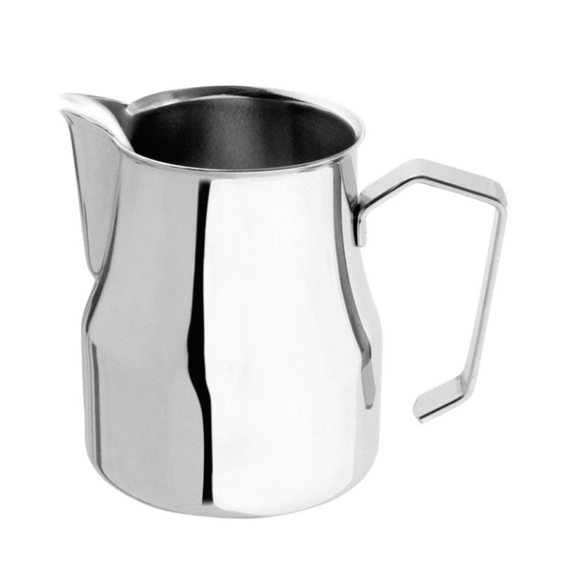EUROPA 350ml Tejhabosító [MOTTA] Milk Jug/ Pitcher