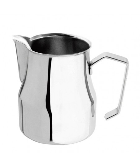 Lattiera 350ml EUROPA [MOTTA] Milk Jug/ Pitcher