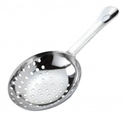JULEP Strainer [MEZCLAR] Colador de Cócteles