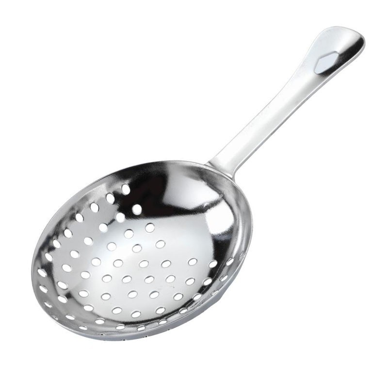 JULEP Strainer [MEZCLAR] Koktélszűrő