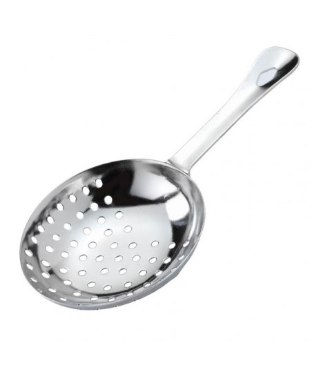 JULEP Strainer [MEZCLAR] Koktélszűrő