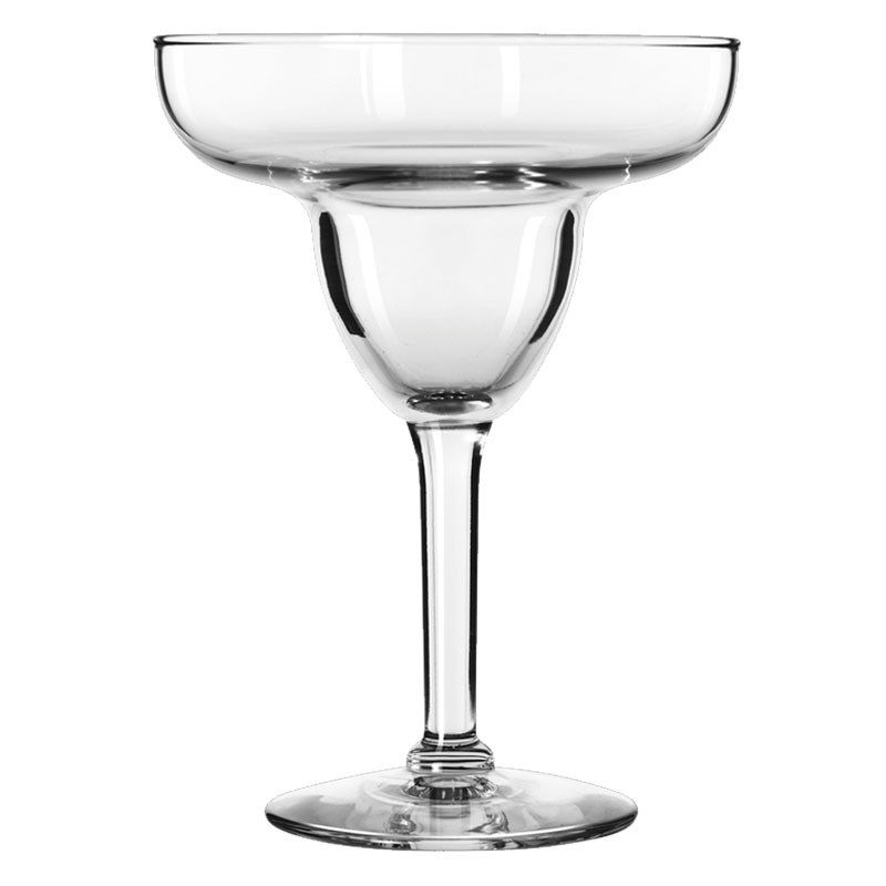 Copa Cóctel MARGARITA [BORGONOVO] 270ml