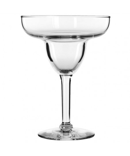 Copa Cóctel MARGARITA [BORGONOVO] 270ml