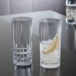 PERFECT Beverage (Crystal) glass [SPIEGELAU] 350ml