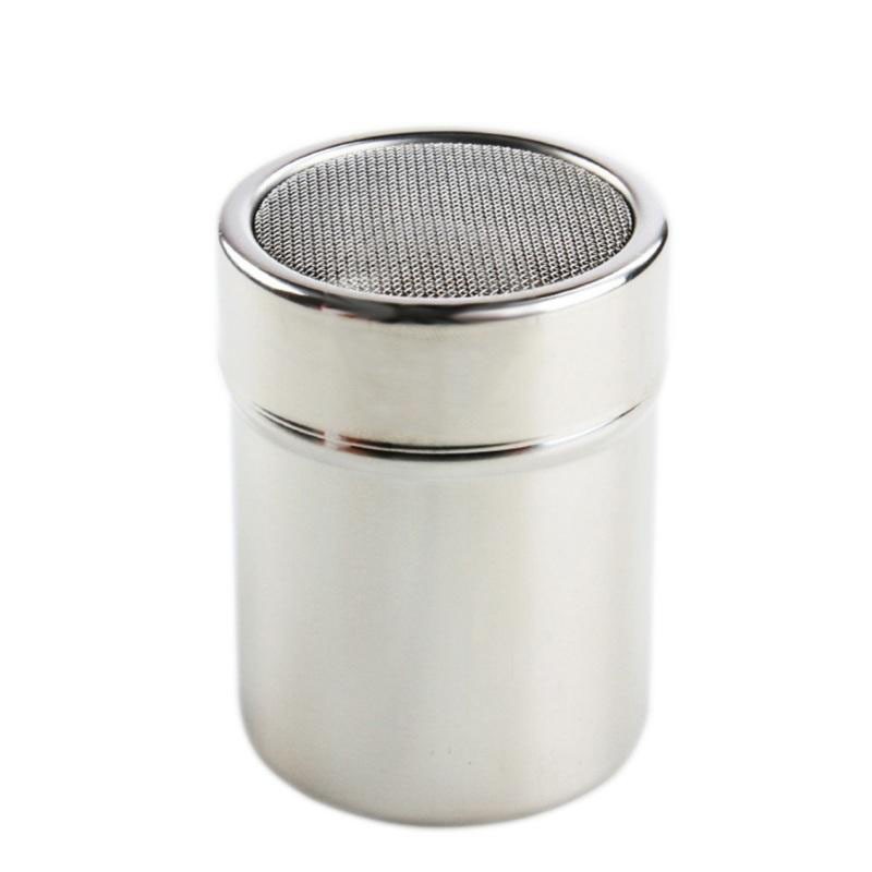 CINNAMON Decoration Dispenser - Simple