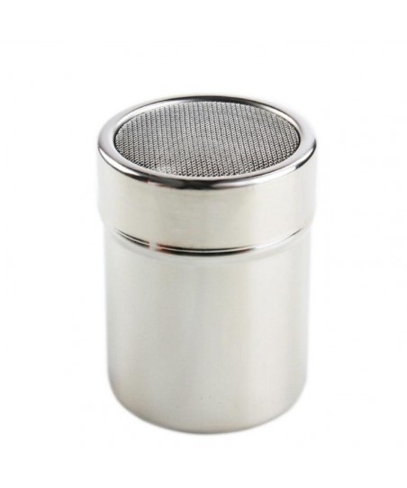 CINNAMON Decoration Dispenser - Simple