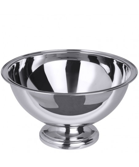 Enfriador de Champán / Vino 34 Ø GRANDE, para 2-4 Botellas