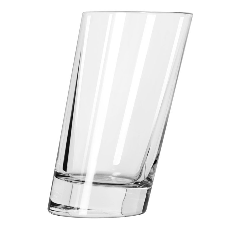 Bicchiere LIMBO Long Drink [BORGONOVO] 320ml