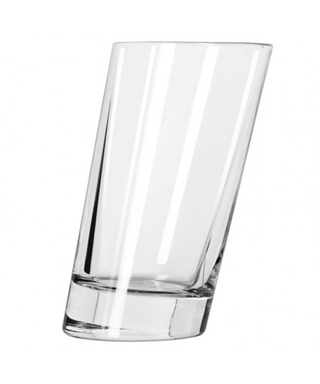 Bicchiere LIMBO Long Drink [BORGONOVO] 320ml