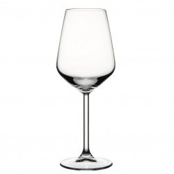 Calice ALLEGRA da Vino Bianco [PASABAHCE] 350ml
