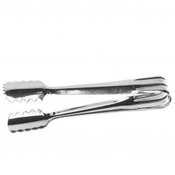 Pinza CLASSICA per Ghiaccio 16cm