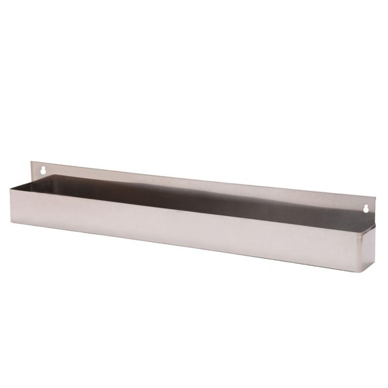 Speed ​​Rack LARGO, 106cm - Cajón Metálico