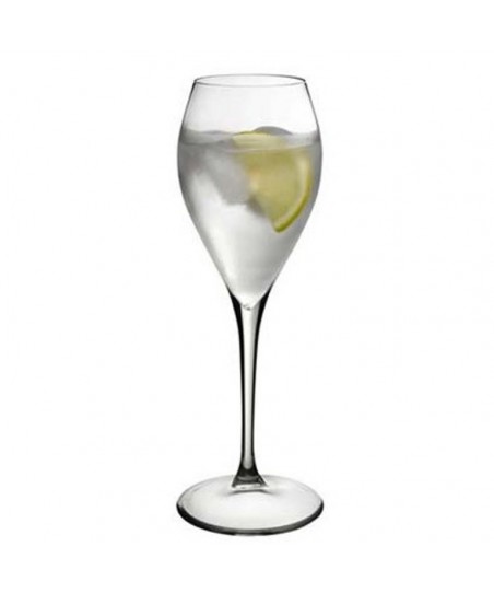 MONTE CARLO White Wine glass [PASABAHCE] 325ml 440091