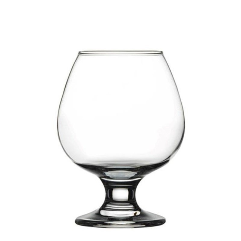 Copa BISTRO Coñac / Brandy [PASABAHCE] 400ml 44188