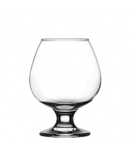 BISTRO Cognac / Brandy glass [PASABAHCE] 400ml 44188