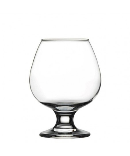 Copa BISTRO Coñac / Brandy [PASABAHCE] 400ml 44188