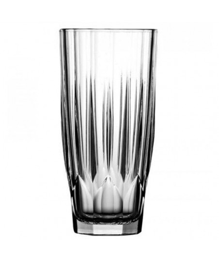 Bicchiere DIAMOND Long Drink [PASABAHCE] 315ml