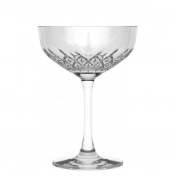 Calice TIMELESS Champagne / Cocktail [PASABAHCE] 255ml 440236