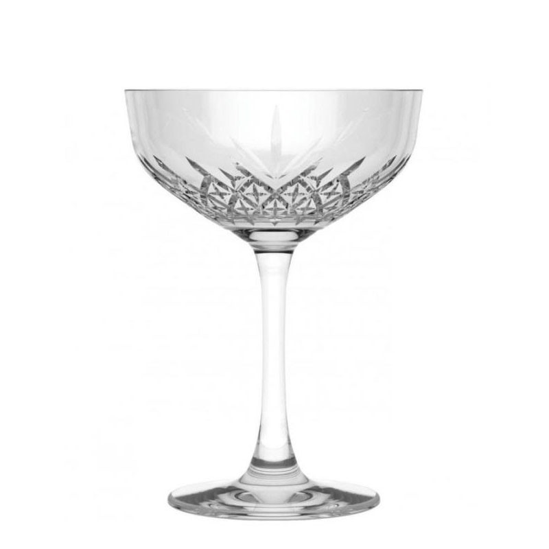 Calice TIMELESS Champagne / Cocktail [PASABAHCE] 255ml 440236