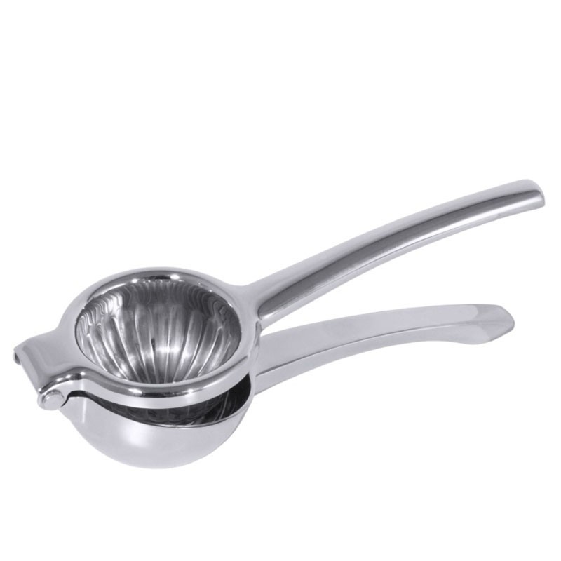 Storcator Citrice DeLUXE [UrbanBAR] Manual Juicer