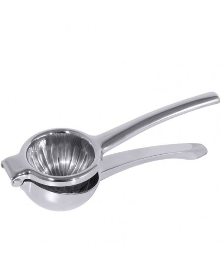 Storcator Citrice DeLUXE [UrbanBAR] Manual Juicer