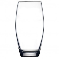 Pahar MONTE CARLO Long...