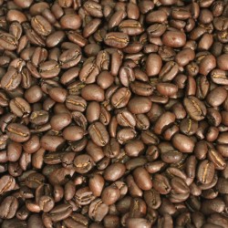 ETIOPIA SIDAMO [SEMIRAMIS] Cafea Boabe 250g