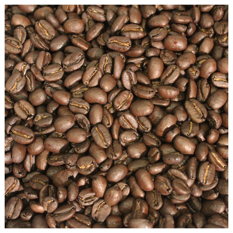 Semiramis - ETIOPIA SIDAMO - Coffee Beans