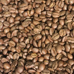 COSTA RICA TARRAZZU SAN RAFAEL [SEMIRAMIS] Cafea Boabe 250g