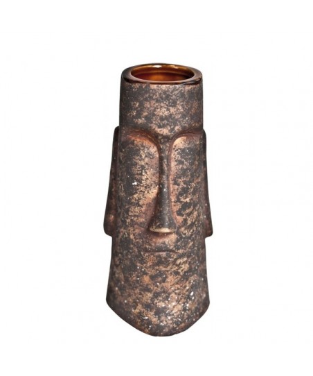 TIKI glass - AKU AKU (Ceramic) 300ml