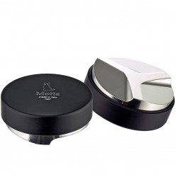 Distributor Ø 58 MACARON [MOTTA] Metal, BLACK