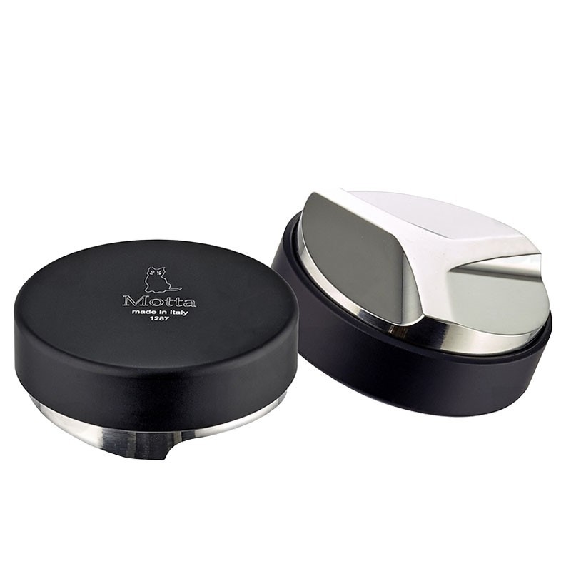 Distributor Ø 58 MACARON [MOTTA] Metal, BLACK