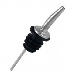 Metal Pourer 285 [THE BARS] Premium Flow Control