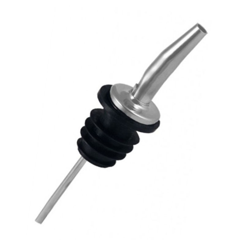Tappo Versatore 285 [THE BARS] Premium Metal Pourer