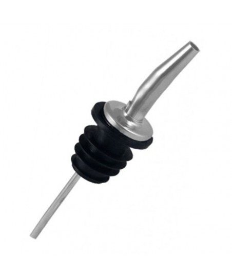 Tapón Vertedor 285 COBRE – Premium Metal Pourer