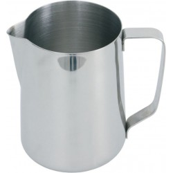Jarra de leche 1L CLÁSICO - Milk Jug