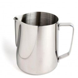 Jarra de Leche CLÁSICO 350ml [BARISTA LINE] Milk Jug