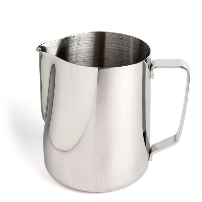 Lattiera 350ml CLASSICA [BARISTA LINE] Milk Jug