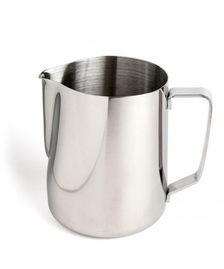 Lattiera 350ml CLASSICA [BARISTA LINE] Milk Jug