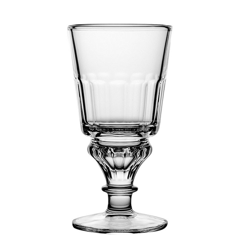 Copa ABSINTHE [La ROCHÈRE] 300ml