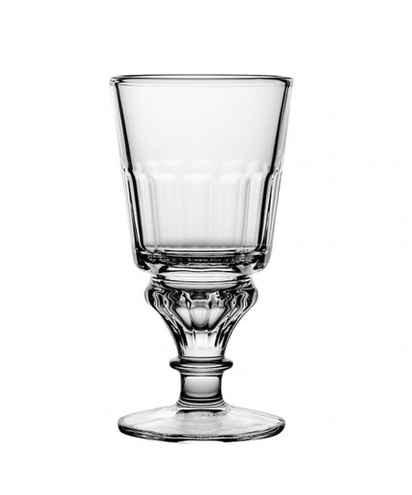 Copa ABSINTHE [La ROCHÈRE] 300ml