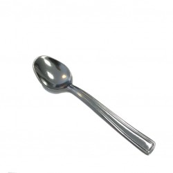 ESPRESSO Coffee Spoon [INOXRIV] 10,5cm