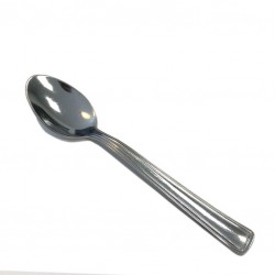 CAPPUCCINO / TEA Spoon [INOXRIV] 13cm