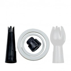 Spare Parts KAYSER - REPAIR KIT for Whipcreamer 1L