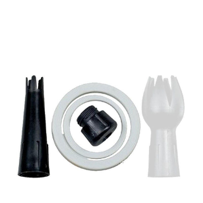 Piese Schimb [KAYSER] KIT REPARATIE pentru Sifon Frisca