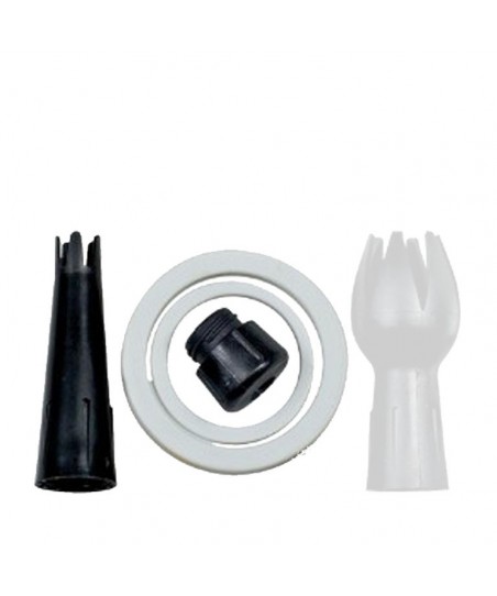 Repuestos [KAYSER] KIT DE REPARACIÓN para Sifón de Crema